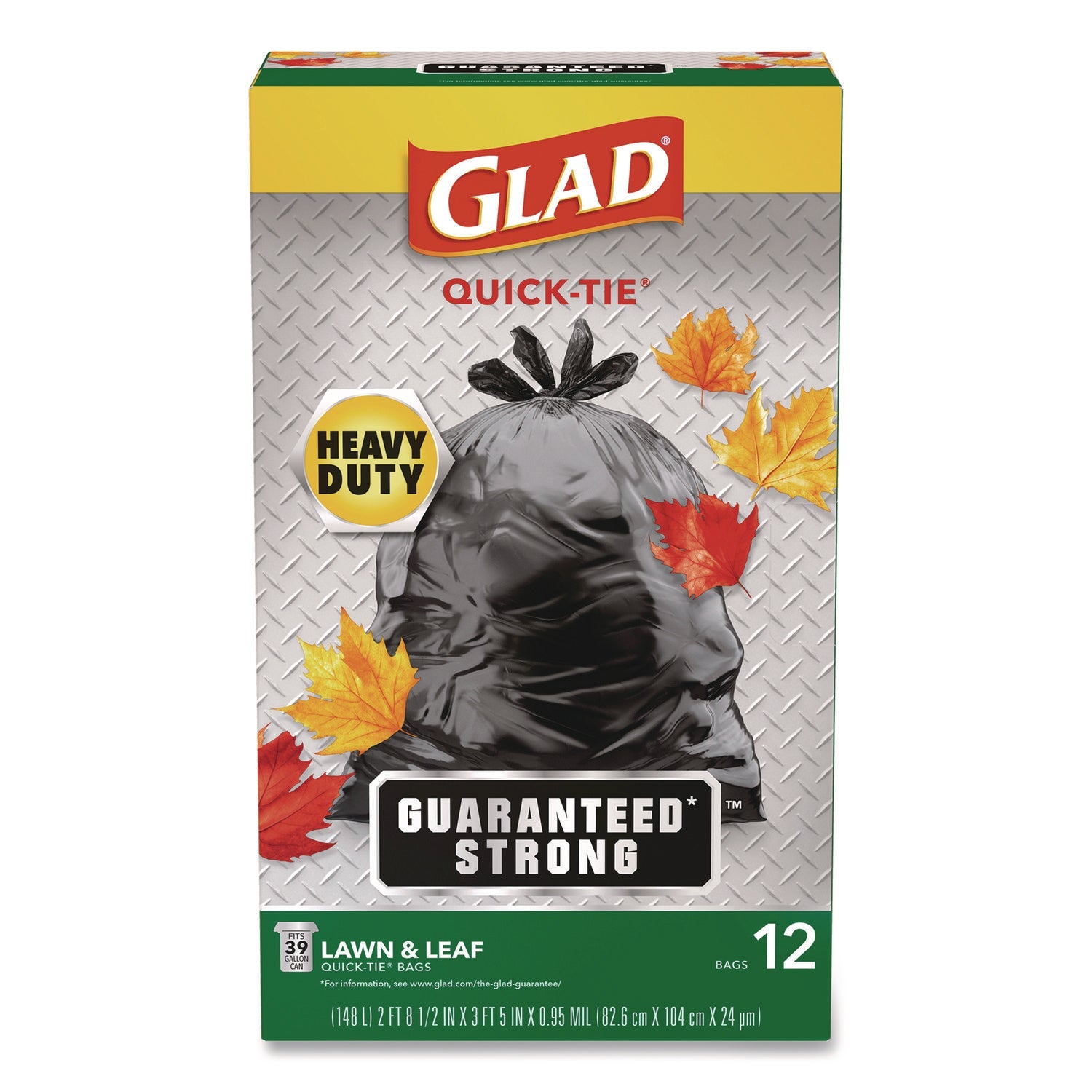glad®-large-quick-tie-trash-bags-lawn-and-leaf-39-gal-0-95-mil-32-5-x-41-black-12-bags-box-clo70028ea_1